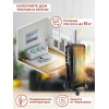 Масляный обогреватель РЕСАНТА ОМПТ- 7Н [67/3/3] 1,5кВт, 370?140?650, 5 секций